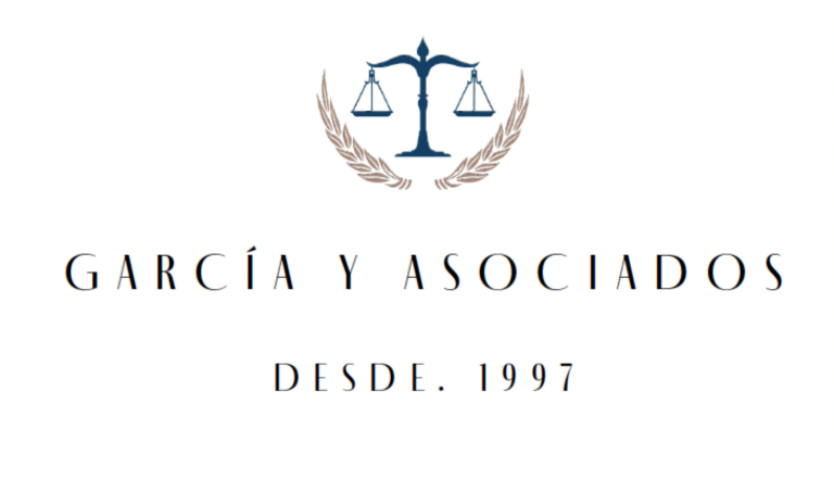 Garcia asociados